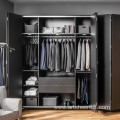 Great Design ​For Wardrobe